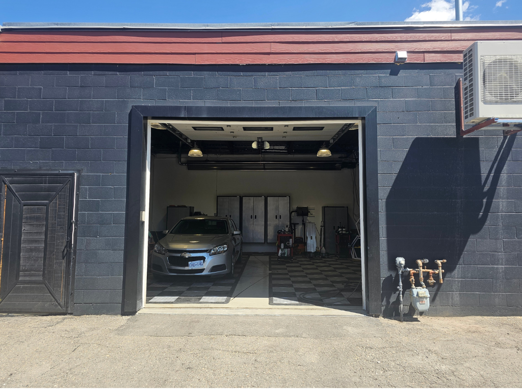 Foam Fiend Shop Location Foam Fiend Shop Location